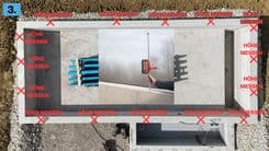 3. Höchsten Punkt ermitteln.jpg