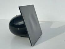 Ablauf DA110 inkl. Bundbuchse